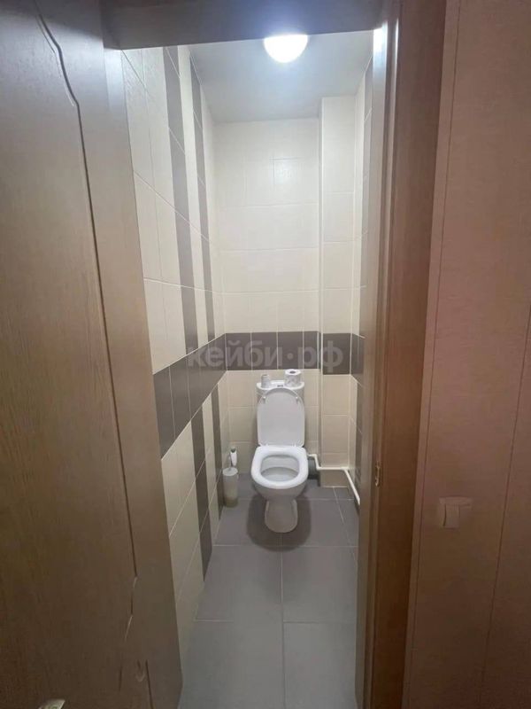 2к Рауиса Гареева — миниатюра 8
