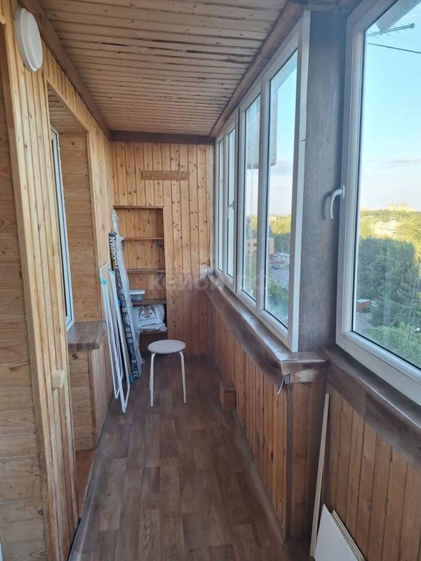 2к Ямашева, 104, к. — миниатюра 2