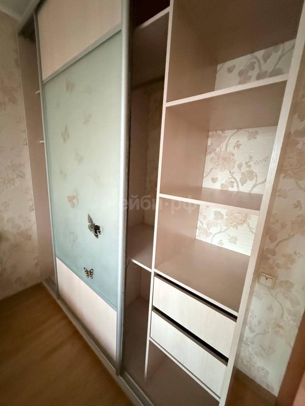 3к Фатыха Амирхана — миниатюра 8