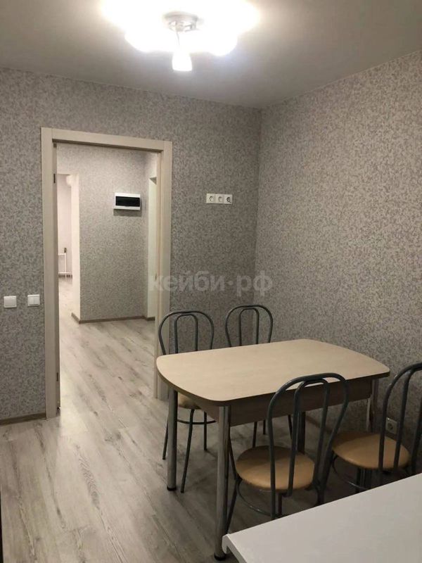 1к ЖК МЧС — миниатюра 4