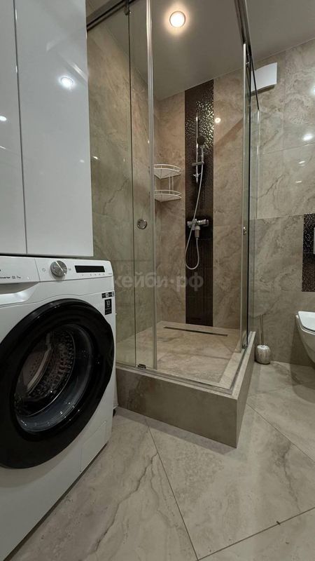 2к ЖК Атлантис — миниатюра 6