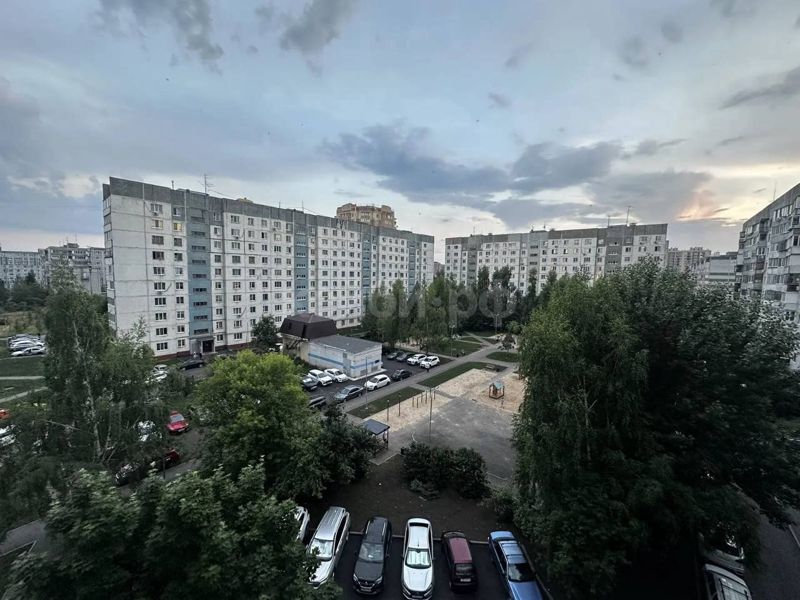 1к Фучика — миниатюра 9