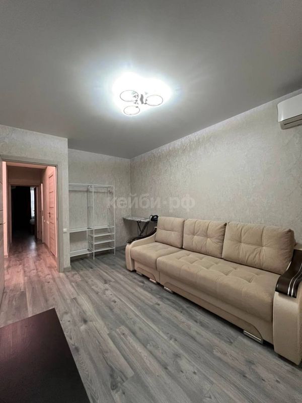 2к ЖК Весна — миниатюра 7