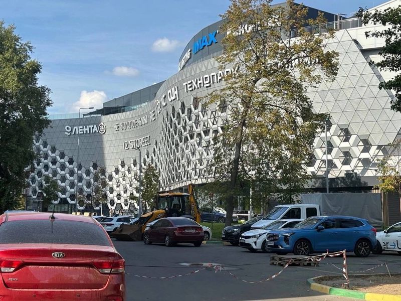 1к Павлюхина — миниатюра 1