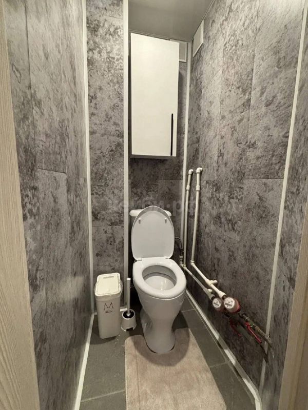 1к Сахарова — фото 12