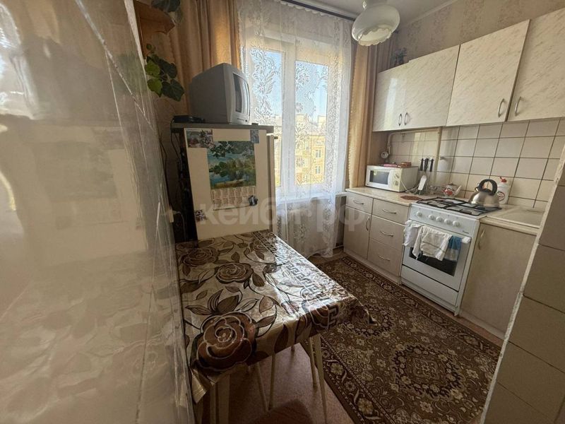 2к Короленко — фото 7