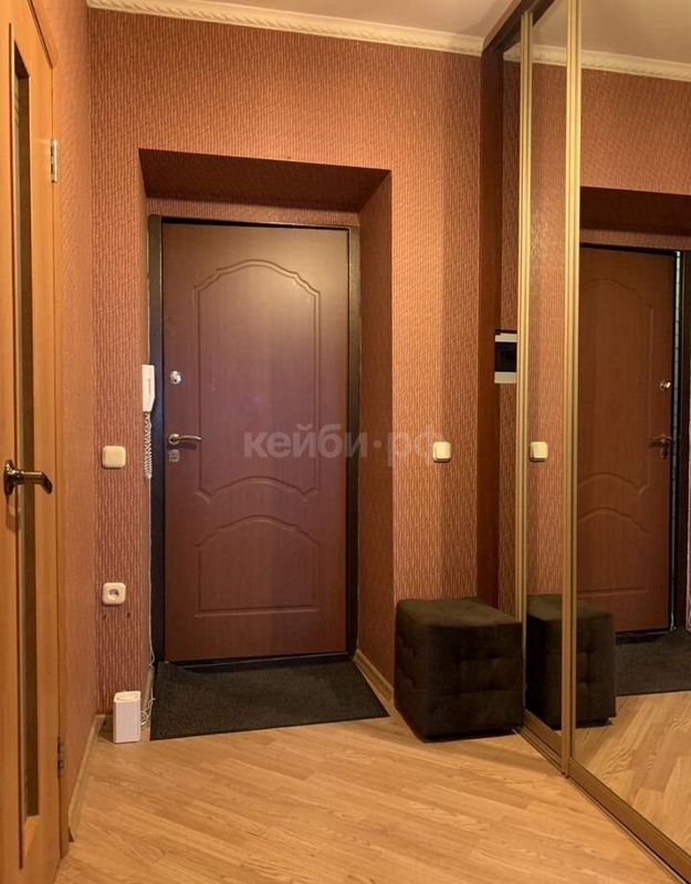 1к Соловецких юнг — миниатюра 13
