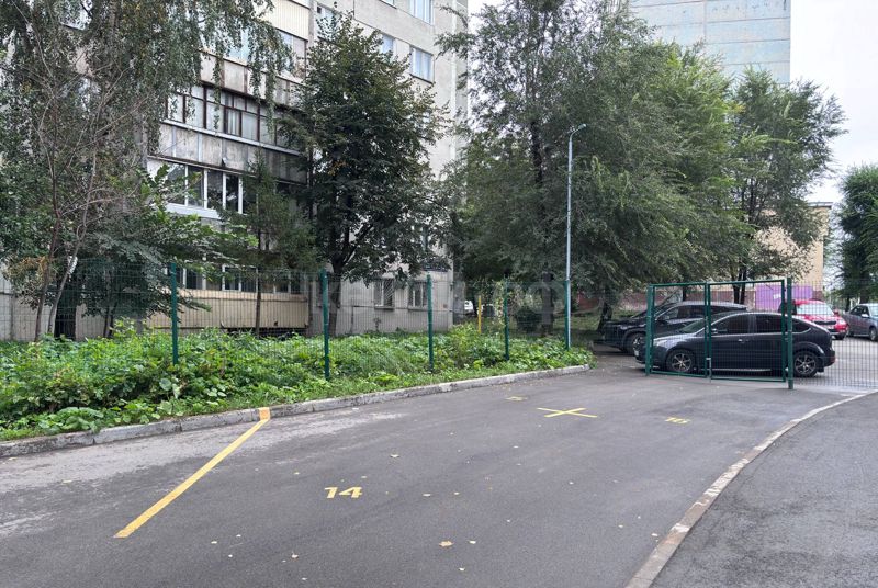 2к Зорге — миниатюра 15