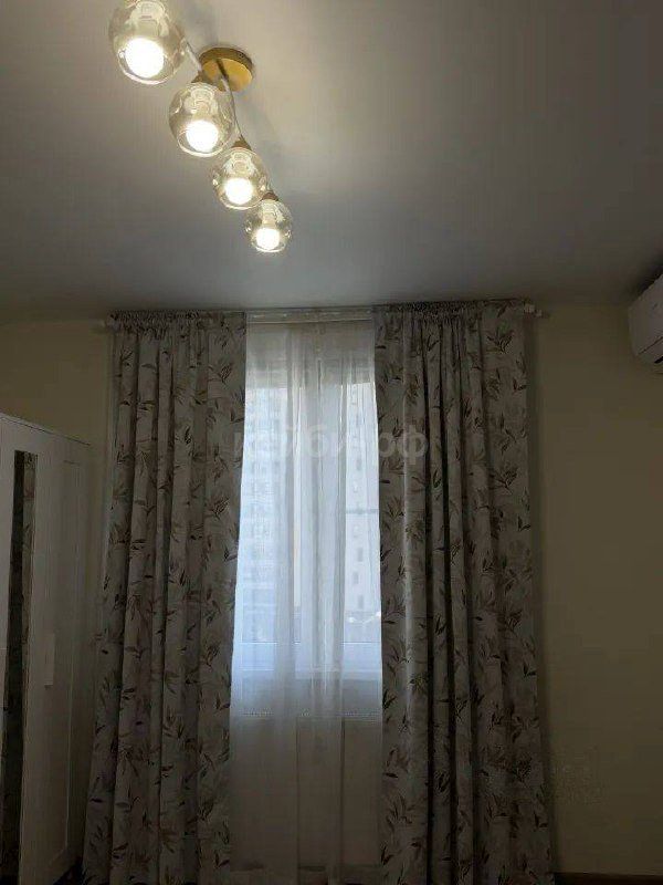 2к ЖК Светлая Долина — фото 5