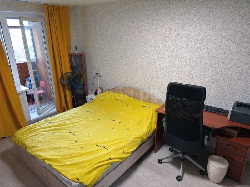2к Фатыха Карима — миниатюра 1
