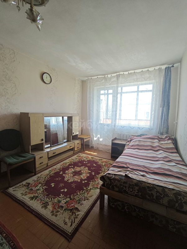 2-к квартира в центре