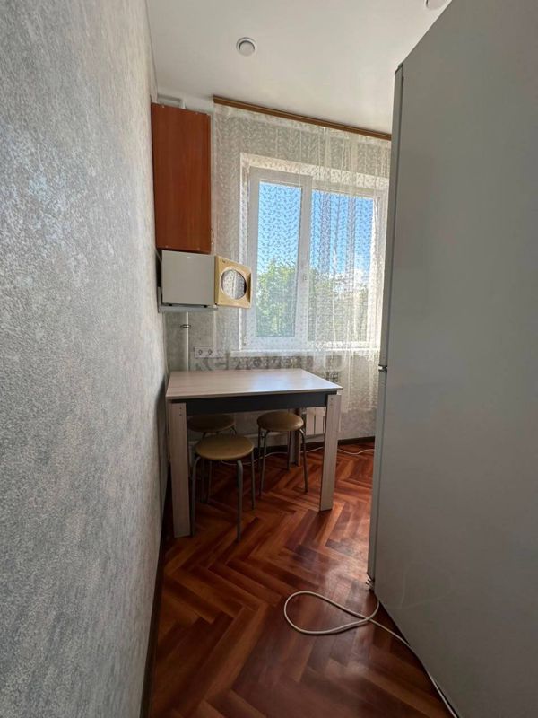 1к Братьев Касимовых