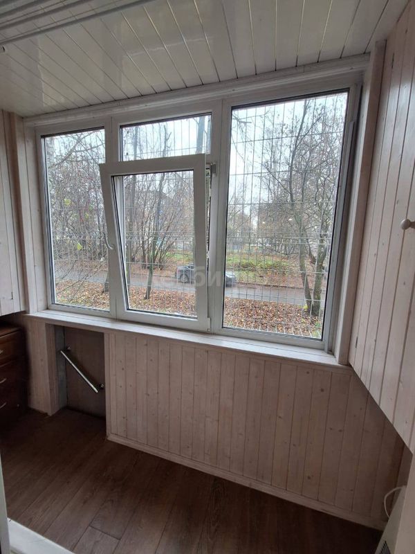 2к Братьев Касимовых — миниатюра 7