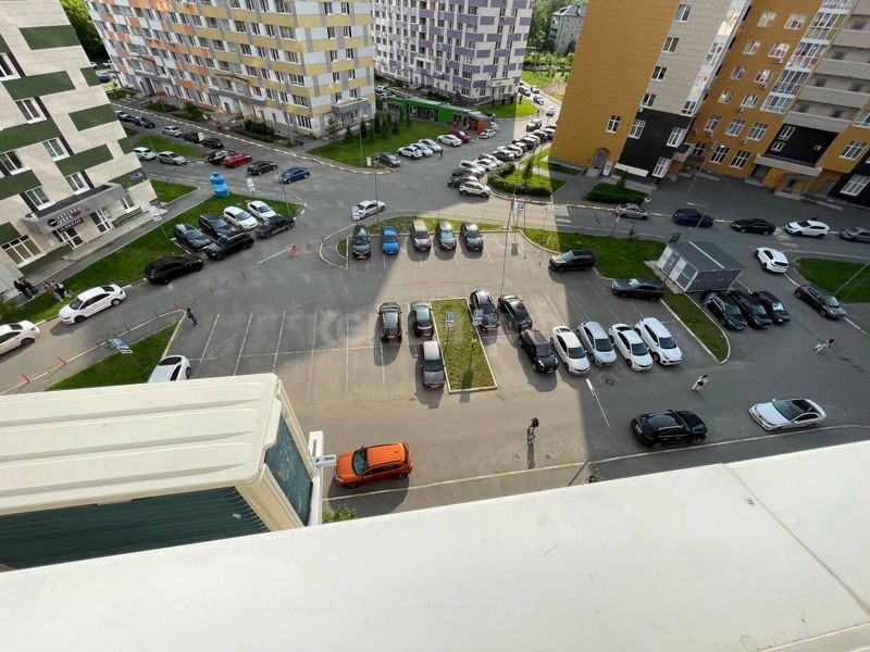 Студия Роторная — фото 7