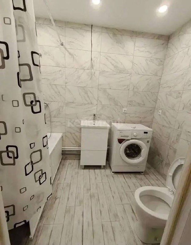 Студия ЖК Весна — миниатюра 4