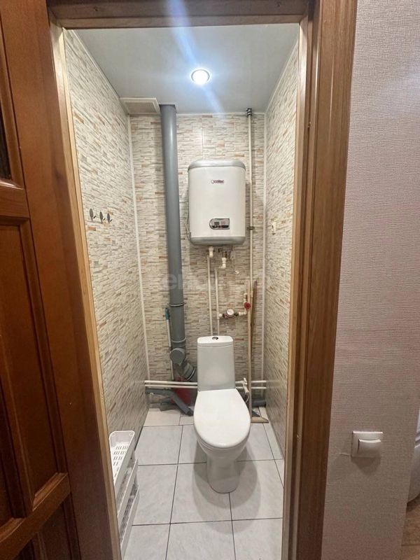2к Космонавтов — миниатюра 13
