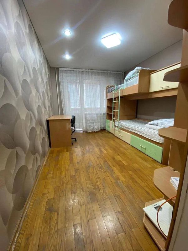 3к Чуйкова — миниатюра 13