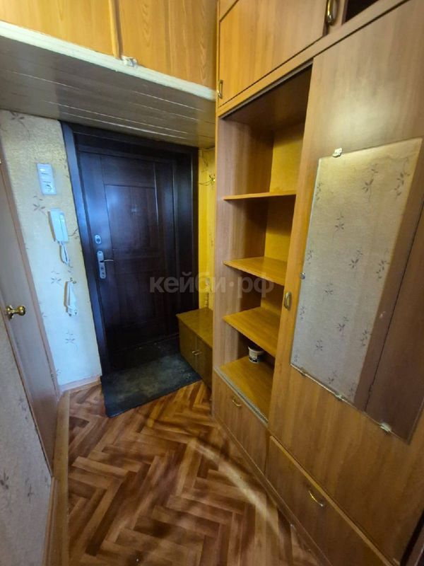 1к Серова — миниатюра 9