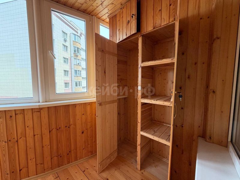 1к Фучика — миниатюра 11