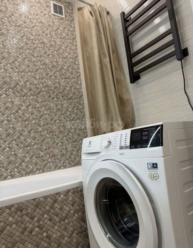 2к ЖК Арт Сити — фото 10