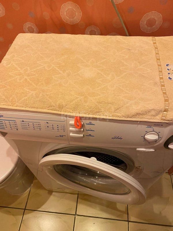 1к Универсиады