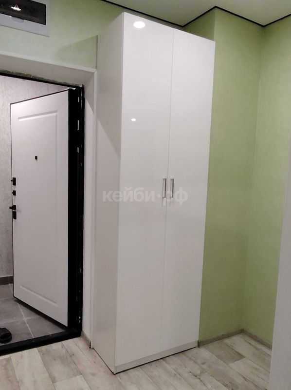 1к ЖК Мой ритм — фото 12