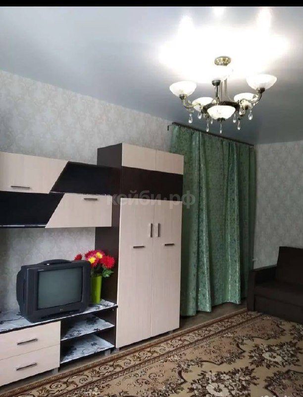 1к Рихарда Зорге — миниатюра 3