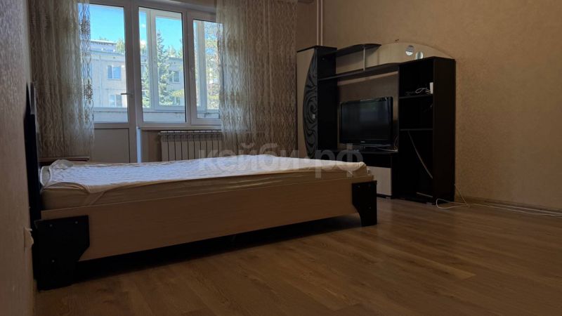 1к Фатыха Амирхана — миниатюра 6