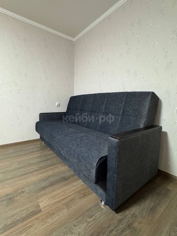 1к Солидарности — фото 3