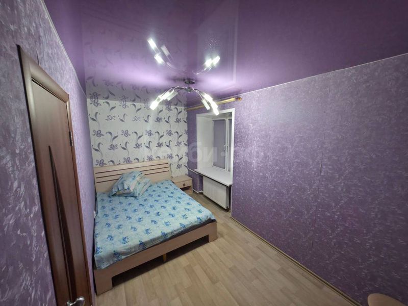 2к Ибрагимова