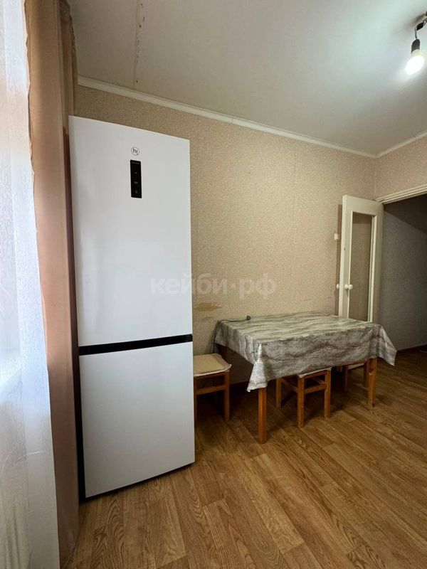 1к Вагапова — миниатюра 18