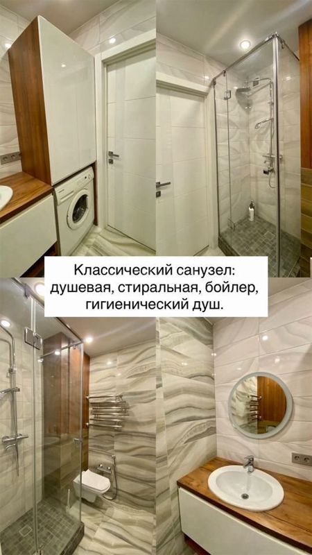 1к Альберта Камалеева — фото 6