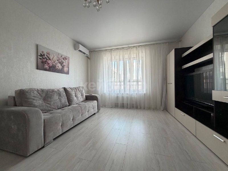1к ЖК Арт Сити — фото 10