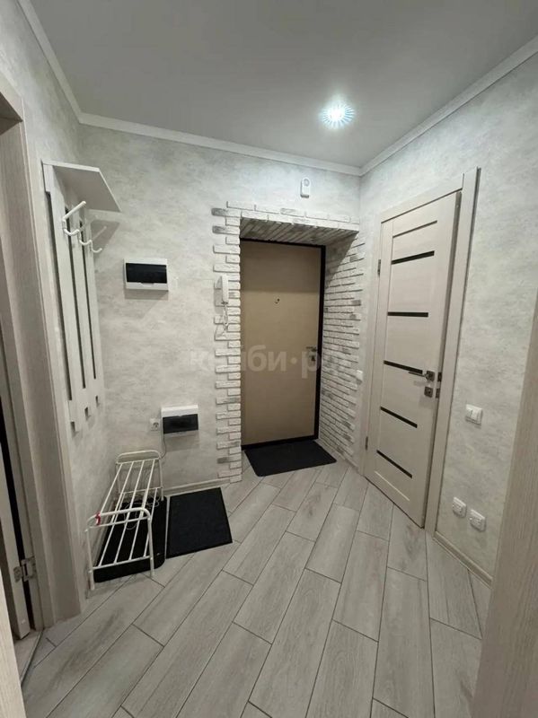 1к Минская — миниатюра 8