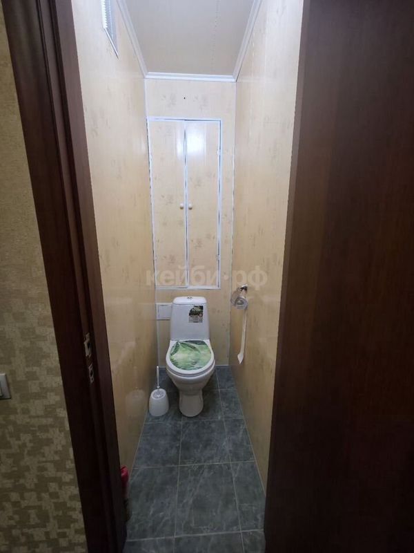 1к Побежимова