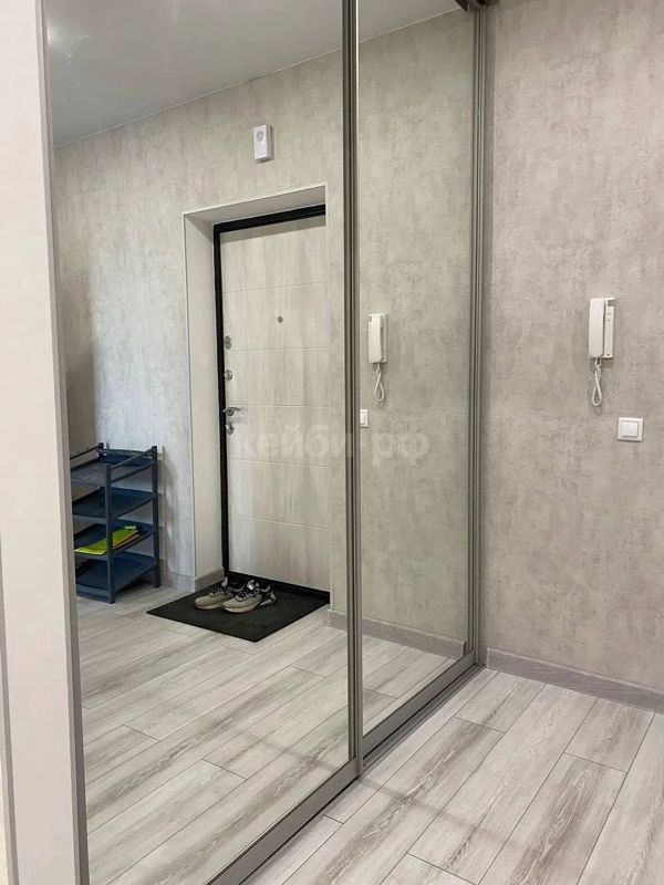 1к ЖК 21 век — фото 13