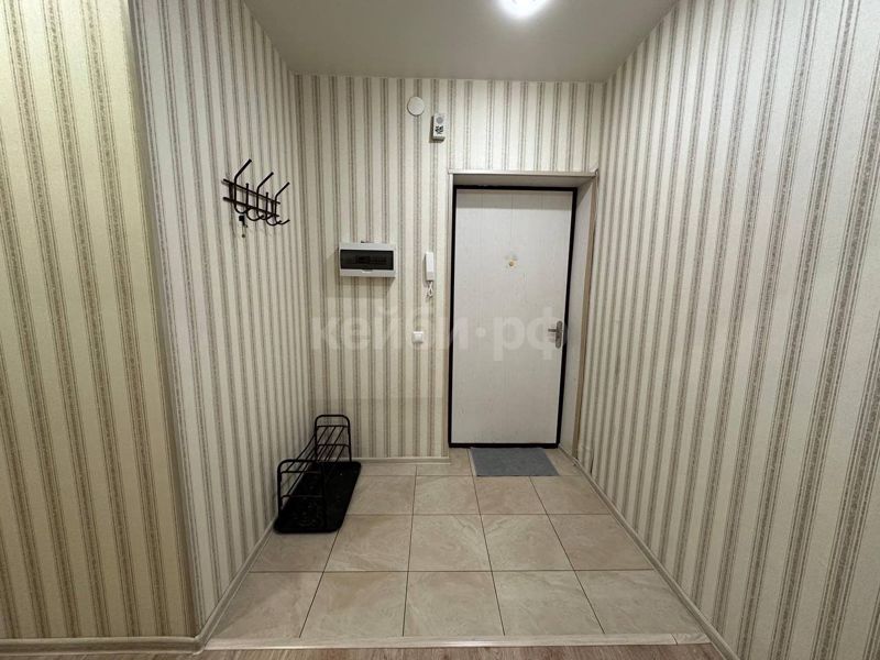 2к ЖК Возрождение — миниатюра 10