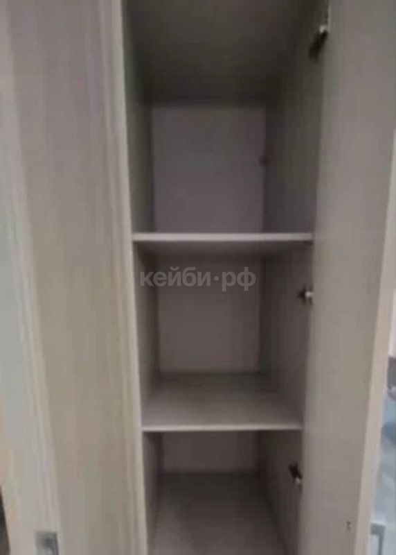 Евро-2к ЖК Лазурные Небеса — фото 27