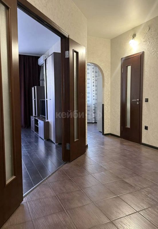 1к Серова — миниатюра 1