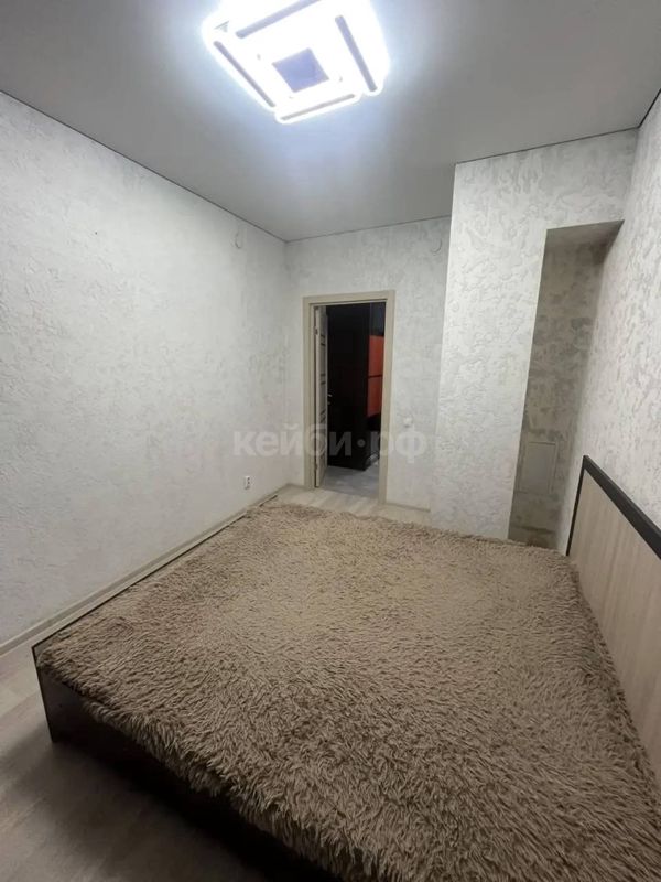 Евро-2к ЖК Голливуд — фото 6