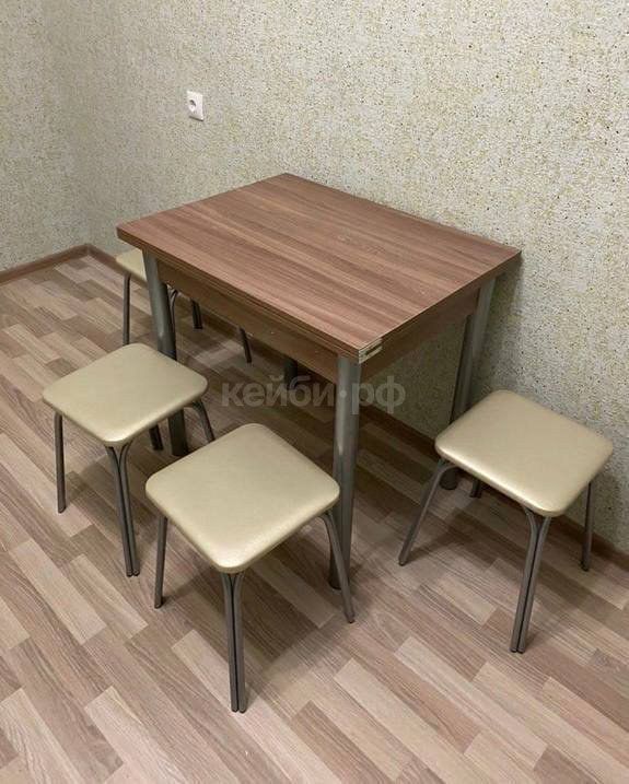 1к Чистопольская — миниатюра 4
