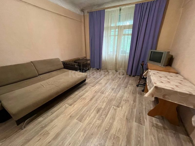 1к Гагарина — миниатюра 4