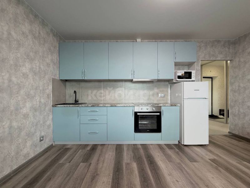 Евро-2к ЖК Ракета — миниатюра 12