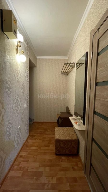 1к Татарстан — миниатюра 4
