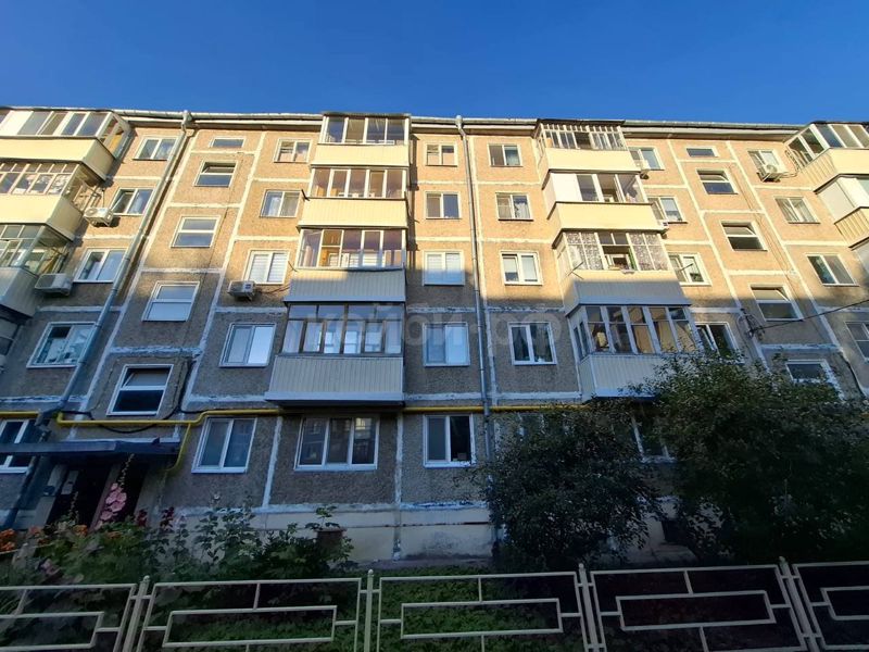 3к Гвардейская