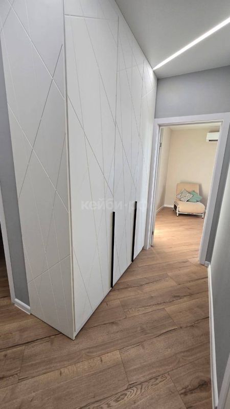 2к Чистопольская — фото 5
