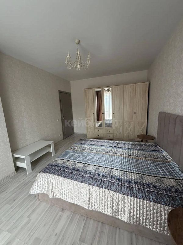 Евро-2к ЖК 21 век — миниатюра 3