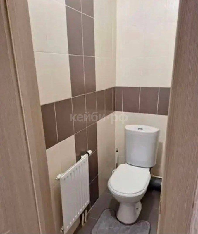 2к ЖК Новые Горки