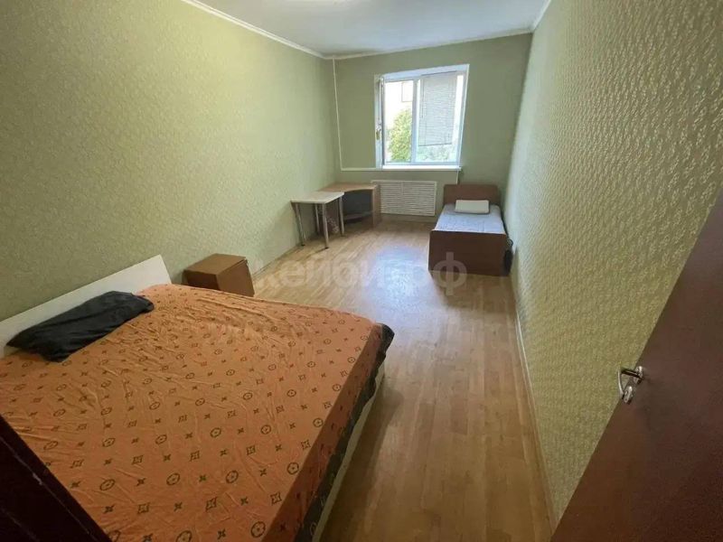 2к Достоевского