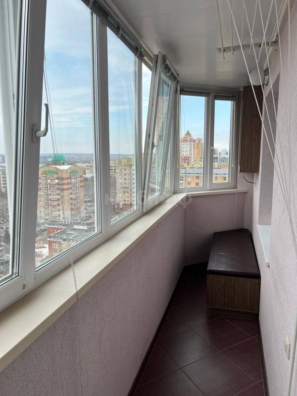 1к ЖК 21 век — фото 5